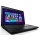 Lenovo ThinkPad E540 i7-4702MQ/8GB/1000/7HP64X GT740M FHD - 172772 - zdjęcie
